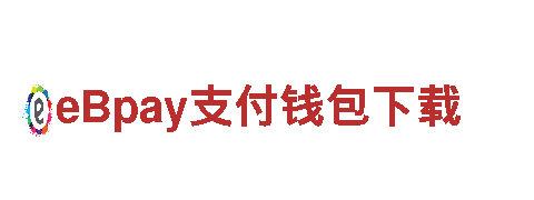 沙巴体育 直营能源发电，可持续、高效、环保
